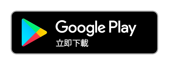 戰爭之影