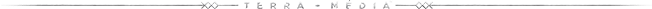 Terra-Média: